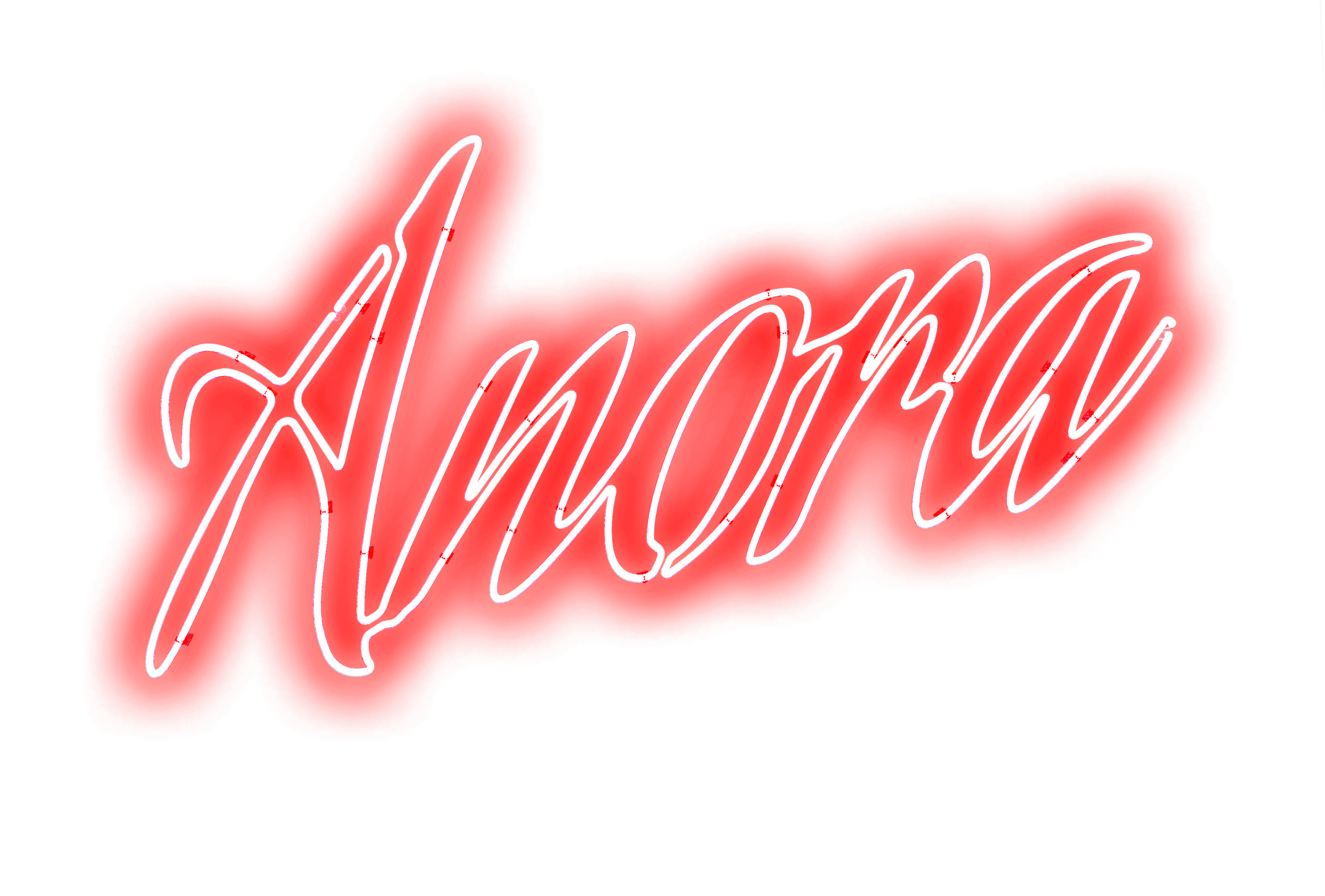 Anora Logo