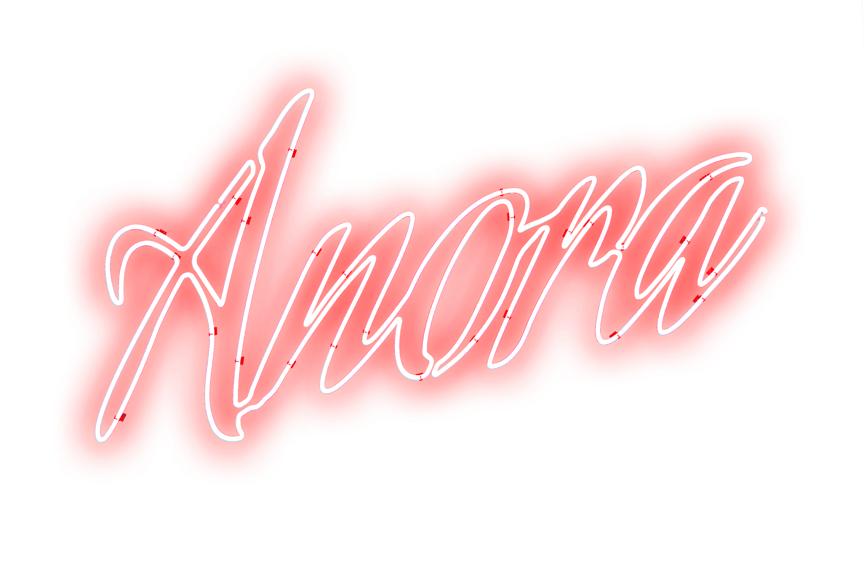 Anora Logo